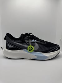 فيتنامي • ماستخدم • وزن خفيف