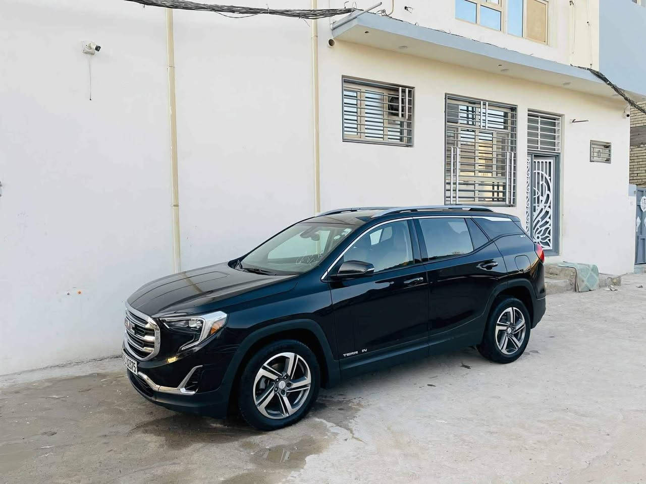 رقم صاحب سياره*********** مكان سياره نجف
