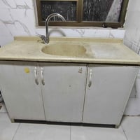 كونتور سنك • كونتور مطبخ • سنك مطبخ • كونتور مستعمل • سنك مستعمل • كون...