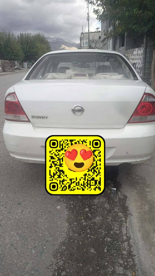 سەنی2008ڕەنگی سپی سەدەف سێ پارچەبۆیاغ بێ ناوگرتن سەنەوی بەناوی خۆمە تازەنوێکراوەتەوە نرخی 85معامەلەگێڕعادی تکایەموشتەری نیت تەلەفون مەکە ژ.م.*********** بشدار, السليمانية
