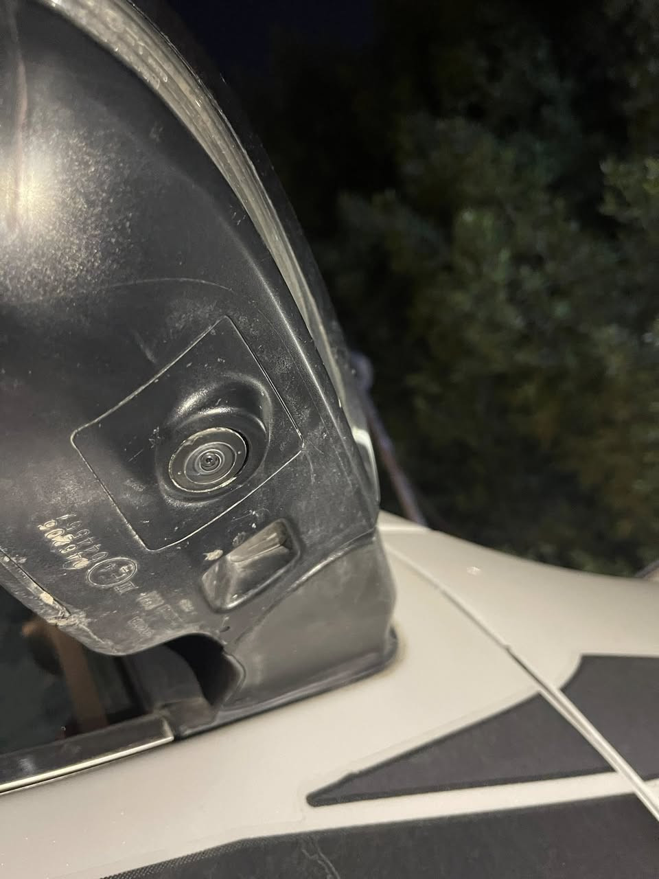 السلاك عليكم
بيكم هايلوكس جي ار 2024  سيد نهرو فول مواصفات ماشي ٣٢ الف بأسمي سنويه وارقام جديده سته سلندر كامرات محيطيه 360 درجه رادار كشن كهرباء شفتات بل ستيرن زنون اقتصاد بانزين كفاله عامة من الصبغ بيها قطع بارد فقط موضح بالسنور تكحيل بس بالبارد  البنيد والجاملغ  مرخه براغيه لان بيها بارد البارد تدفئة وتبريد خلفيه ويل كروم تحديد مسار ومثبت سرعه  بم نفخ اطارات مكينه وكير كفاله تخم تاير جديد مابيها اي نقص نعمه من الرحمان
  مكان السيارة بغداد البلديات 
السعر 390 وبيها مجال للشراي يتدلل فقط بيع بدون مراوس 
اقراء التفاصيل قبل الاتصال 
الرقم : ***********
