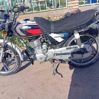 نامي برو • موديل 21 • قير 5