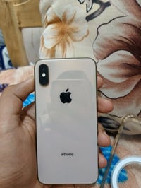 07777849561مراوس