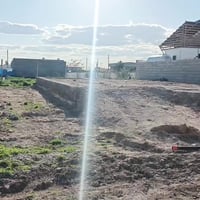 حي بدر • ٣٠٠م • ماء كهرباء