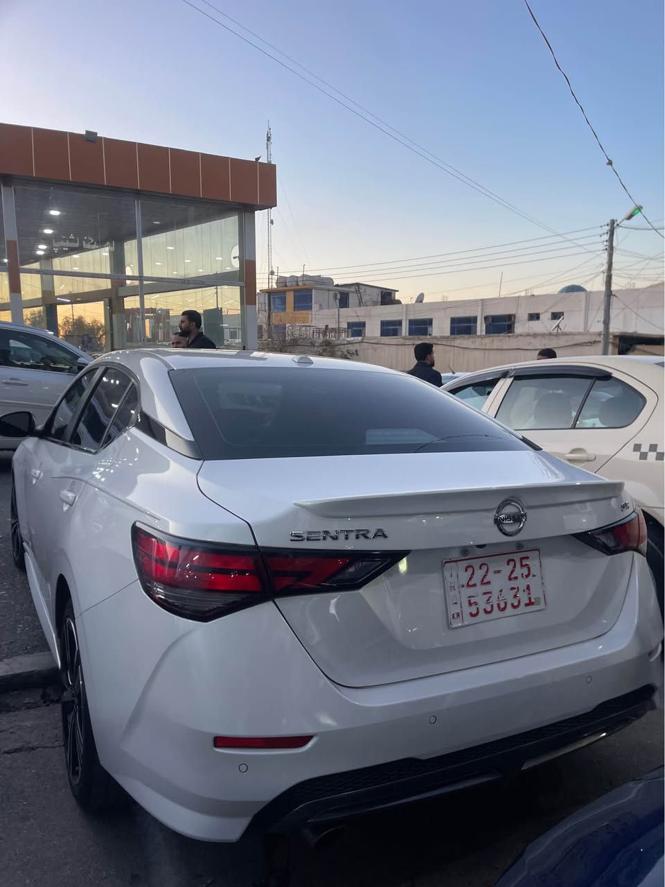 بو پتر پێزانیناتلەفونامەکەن 
*********** دهوك, العراق
