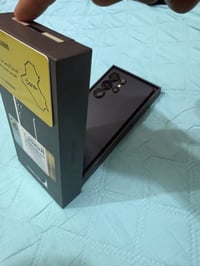 S25 الترا • ٢٥٦ • كفر اصلي