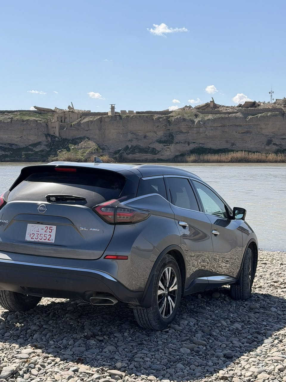 2024 فول موصفات ضرر وياها بل منشور كاتي سعر بلاش 159 بيها مجال ***********
