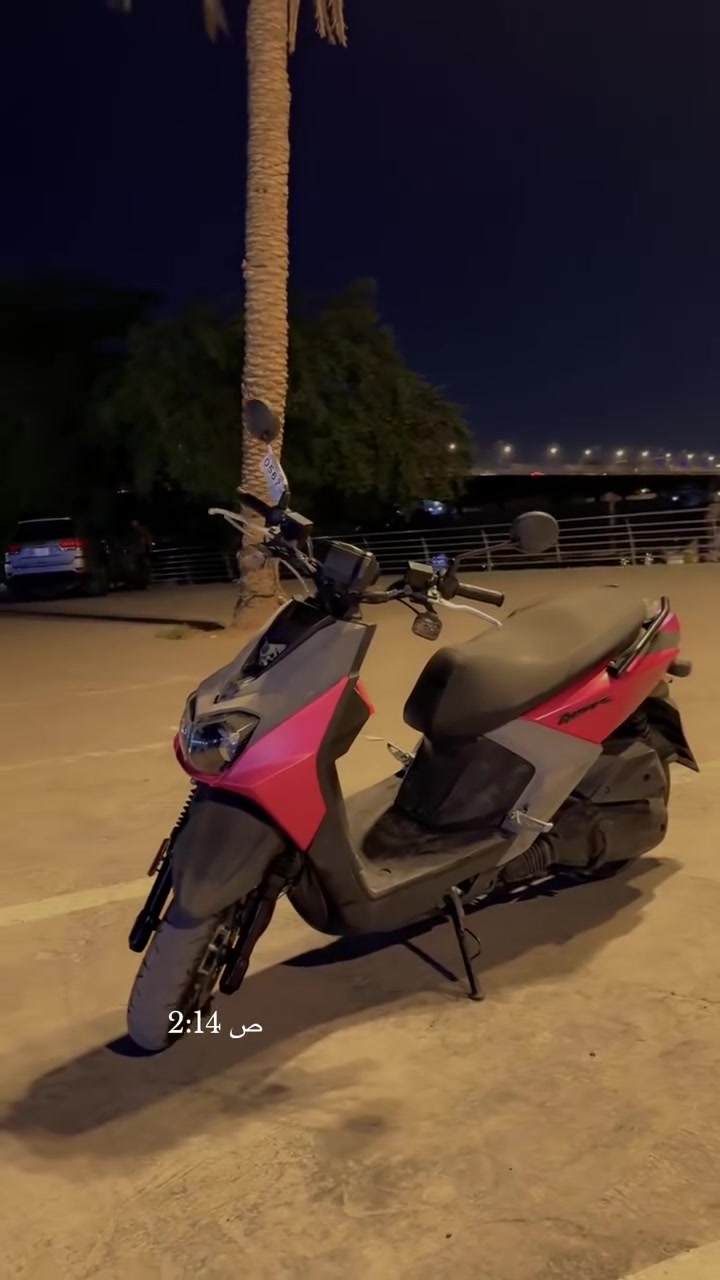 السلام عليكم سنكس جبلي حديث  صاله شهر من نزله من رمبه ايي نقص ما بيه  دراجه بعدها جديده بحاله الوكاله
 المكان بغداد المشتل. السعر 2.000 او مراوس بوكسر 
رقم ***********
