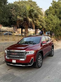 اكادية موديل 2023. فول بدون بنوراما. ماشية 3 ميل. زيرو بعدهة. ستة سلند...