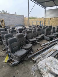 تصفيت محل • قطع غيار • أسعار تنافسية