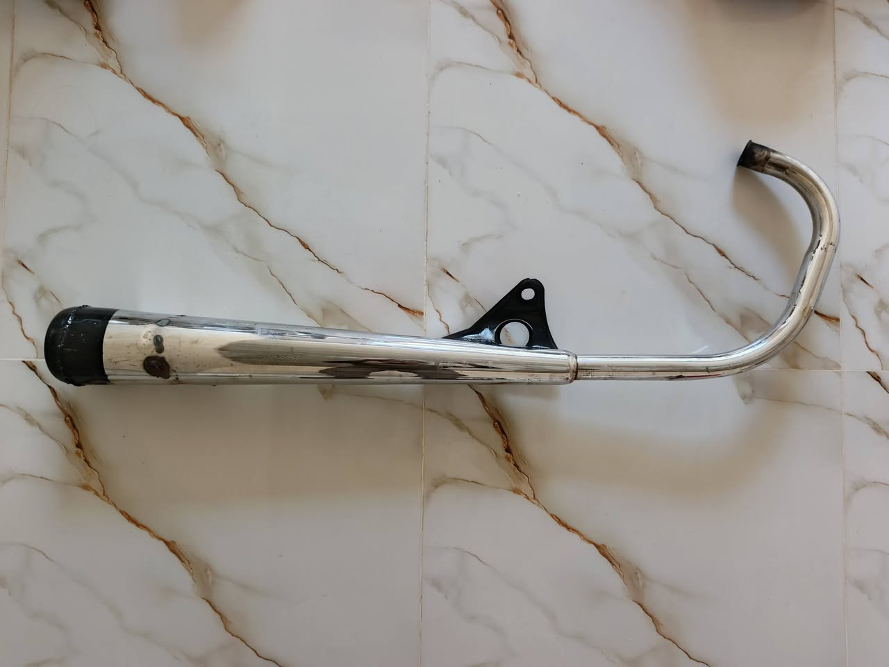 سلام عليكم غراض مواطير للبيع جديد ونضيف أسعار جوه السوك رقمي ***********
