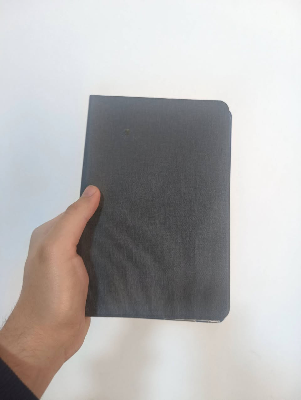 ايباد للبيع 
ذاكرة 32


**إذا كنت صاحب هذا الإعلان وتريد حذفه لأي سبب، رجاءا أرسل رسالة إلى الدعم الفني**