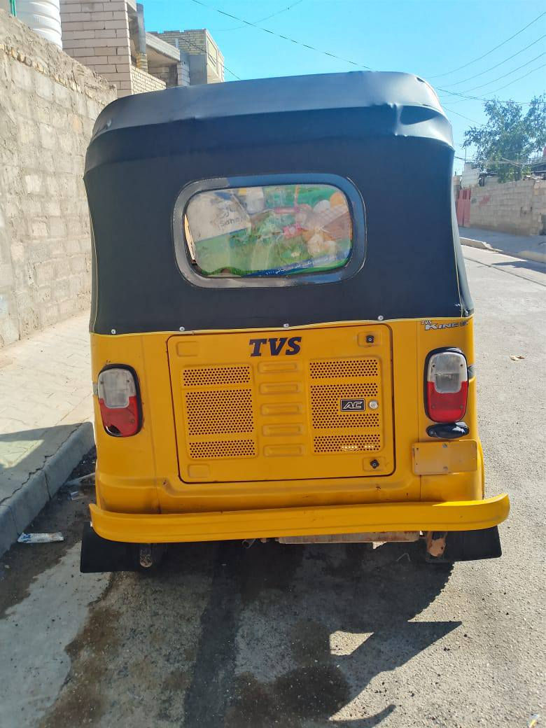 السلام عليكم موديل 19 رقم بغداد تحويل ثاني يوم كفاله عامة كشر مكينه مجفته مرة وحدة السعر 5 وبيها مجال ‏‪***********‬‏
