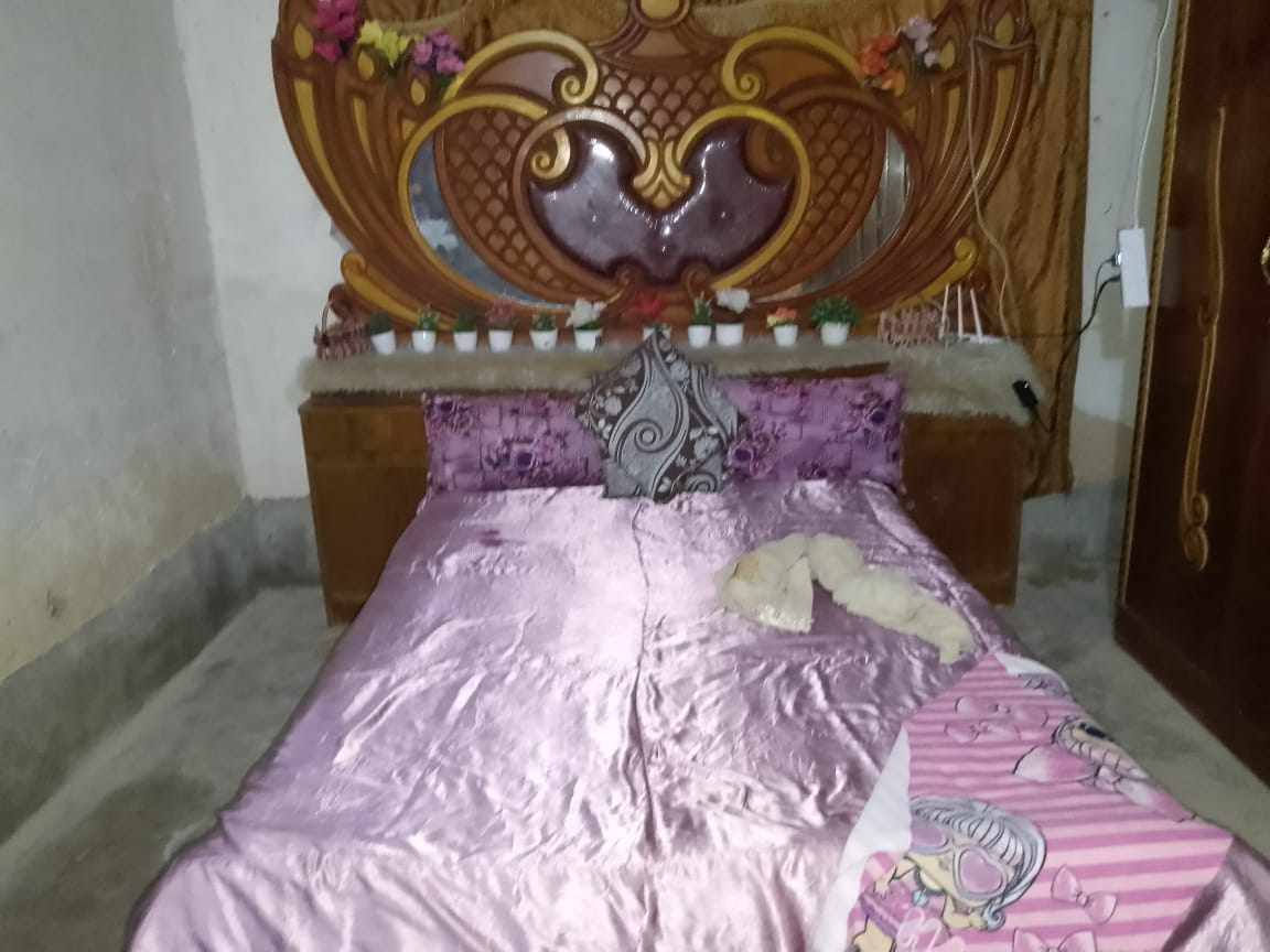 غرفه البيع يراد إلها تصليح بسيط سعرها ٤٠٠


**إذا كنت صاحب هذا الإعلان وتريد حذفه لأي سبب، رجاءا أرسل رسالة إلى الدعم الفني**