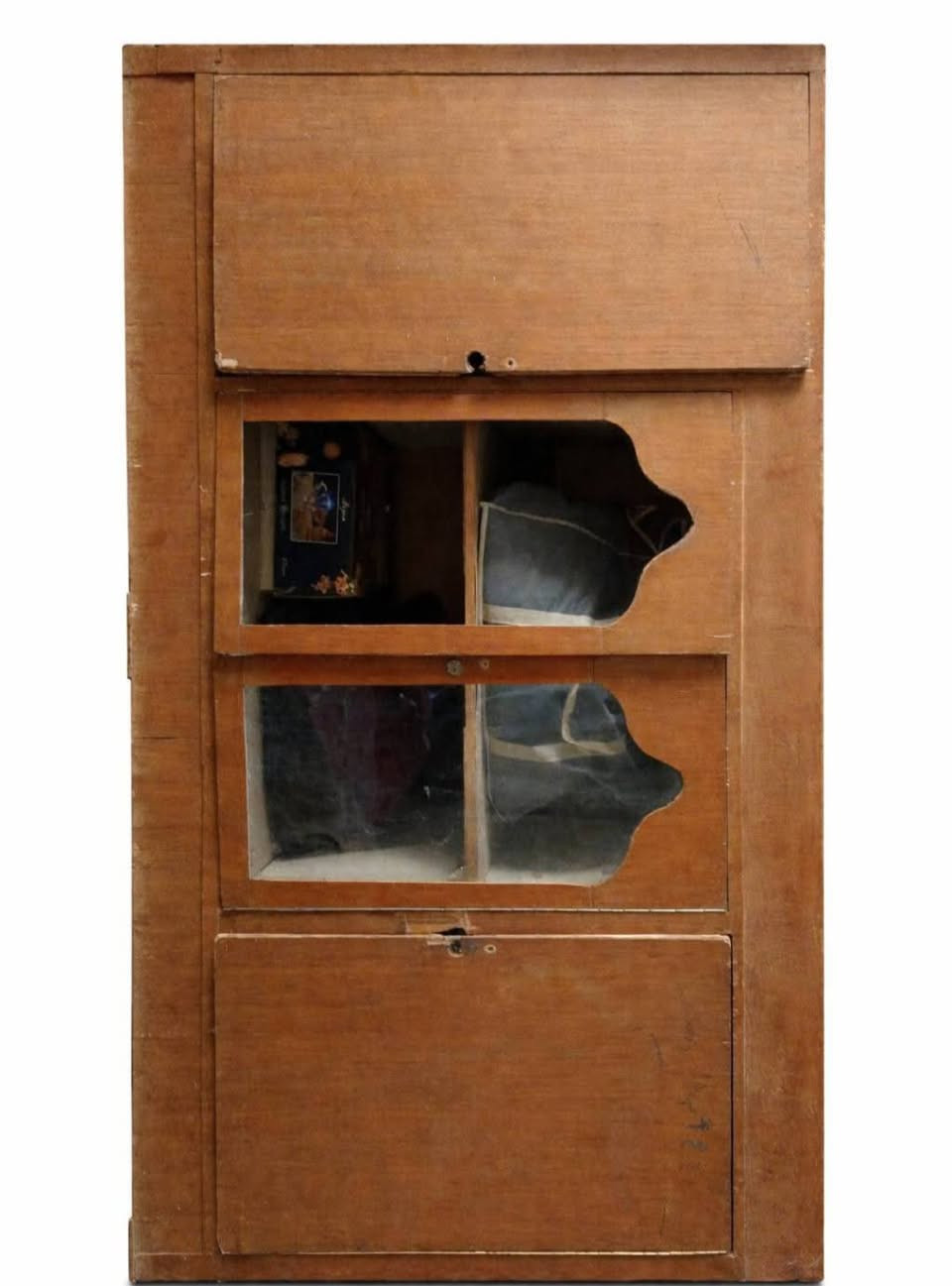 للبيع للاستفسار خاص
نجف


**إذا كنت صاحب هذا الإعلان وتريد حذفه لأي سبب، رجاءا أرسل رسالة إلى الدعم الفني**