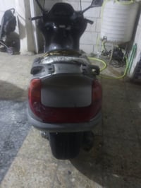 مكينة خير • سلفه كهربا • بغداد الشعب