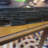 اكس بوكس اورجنال سعره 65وبي مجال ويوجد توصيل رقم الاستفسار 07770594944