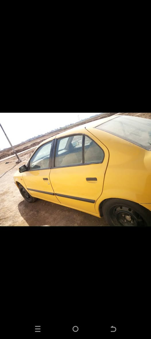 مسمند موديل 11 سياره جاهزه تخم تيار حداديه جاهزه سنوي 2026/5/1ليه تصقط مكلف بل نشر السر 35قفل هذا الرقم ***********
