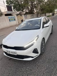 امراوس فقط                         اوبامه / جارجر :    (K3).        مو...