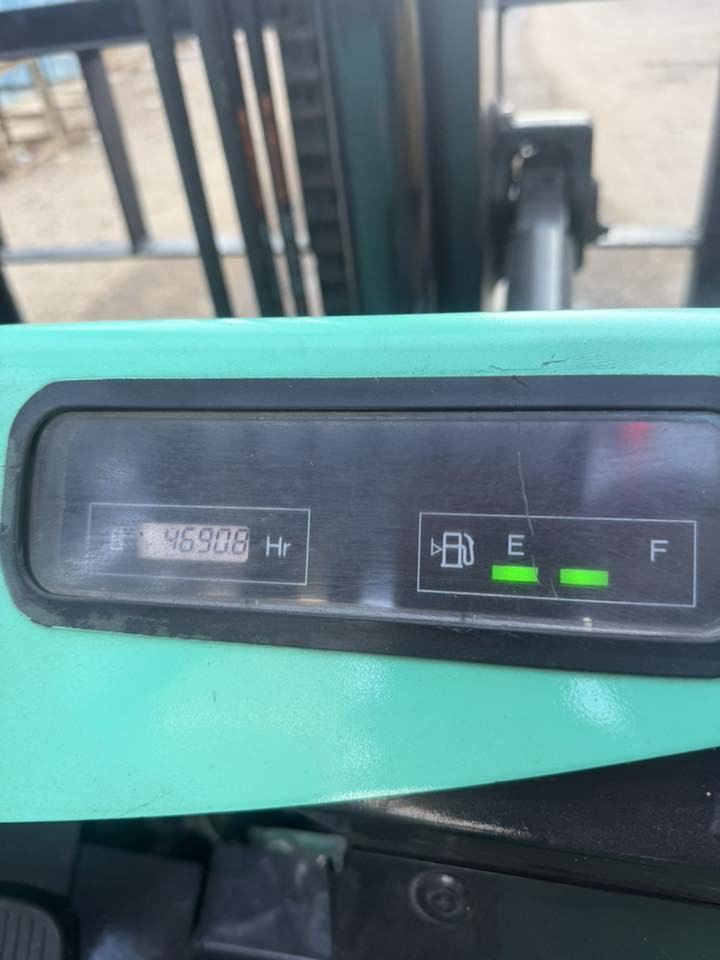 سلام عليكم للبيع رافعه شوكيه مديل 2020 كاتي منفيس دخول جديد 3 حركات جب ناصي جديده *********** بغداد باب الشيخ
