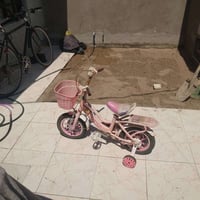 C700 • حجم ٢٨ • بناتي ١٢