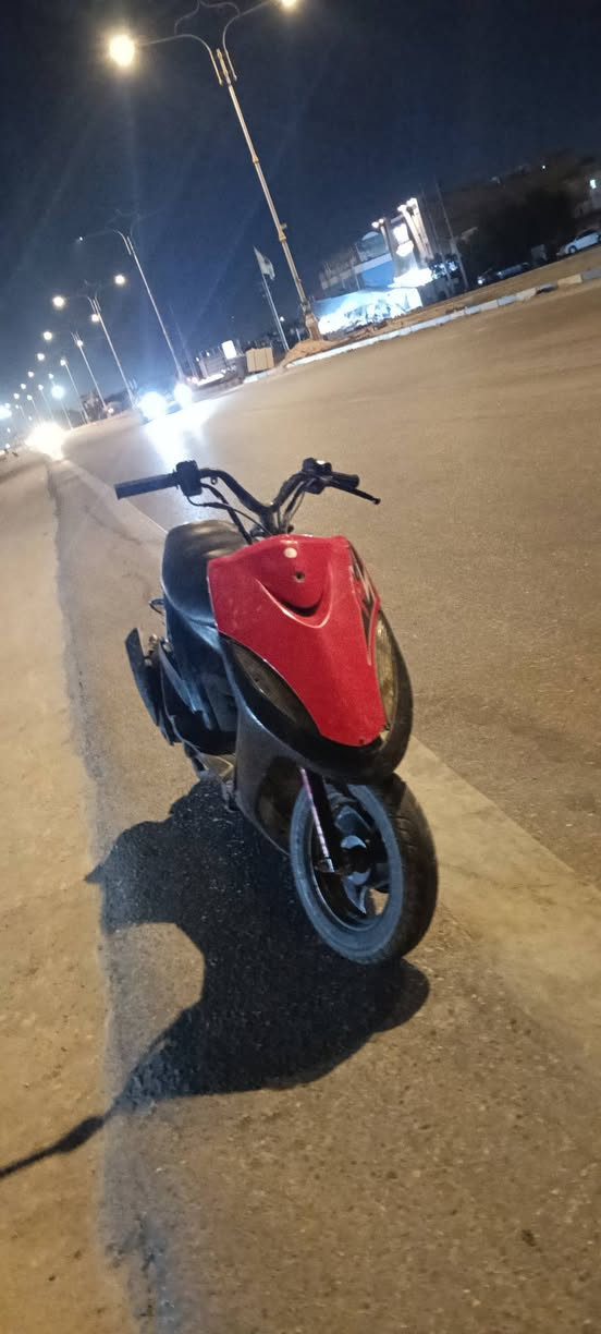 ماكس للبيع بسعر مناسب 350وبيه مجال بسيط 
تواصل ***********
