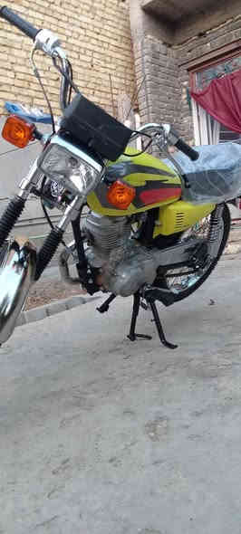 ارشا اوراق للبيع *********** موجود واتساب
