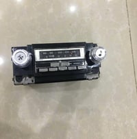 ‏للبيع راديو اخو الجديد 07736111146