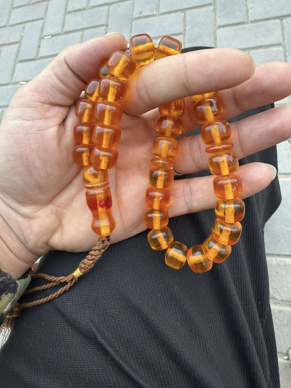 السلام عليكم اخوان
مسباح سندلوس الماني انتيك تحفة جمال ودلال وين ميعجبك روح افحص كلشي اكو بالسوگ وهواي مقلد

السعر خاص فقط بيع ما اراوس 

مكاني بغداد حي الجهاد 

الرقم *********** 
او ***********

متواجد واتساب
