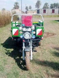 ستوتة جمرة موديل 20 جديدة بمعنا الكلمة جاهزة من كل النواحي جاهزة من كل...