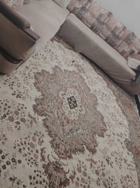 زوليه • ٣×٤ • الشعله