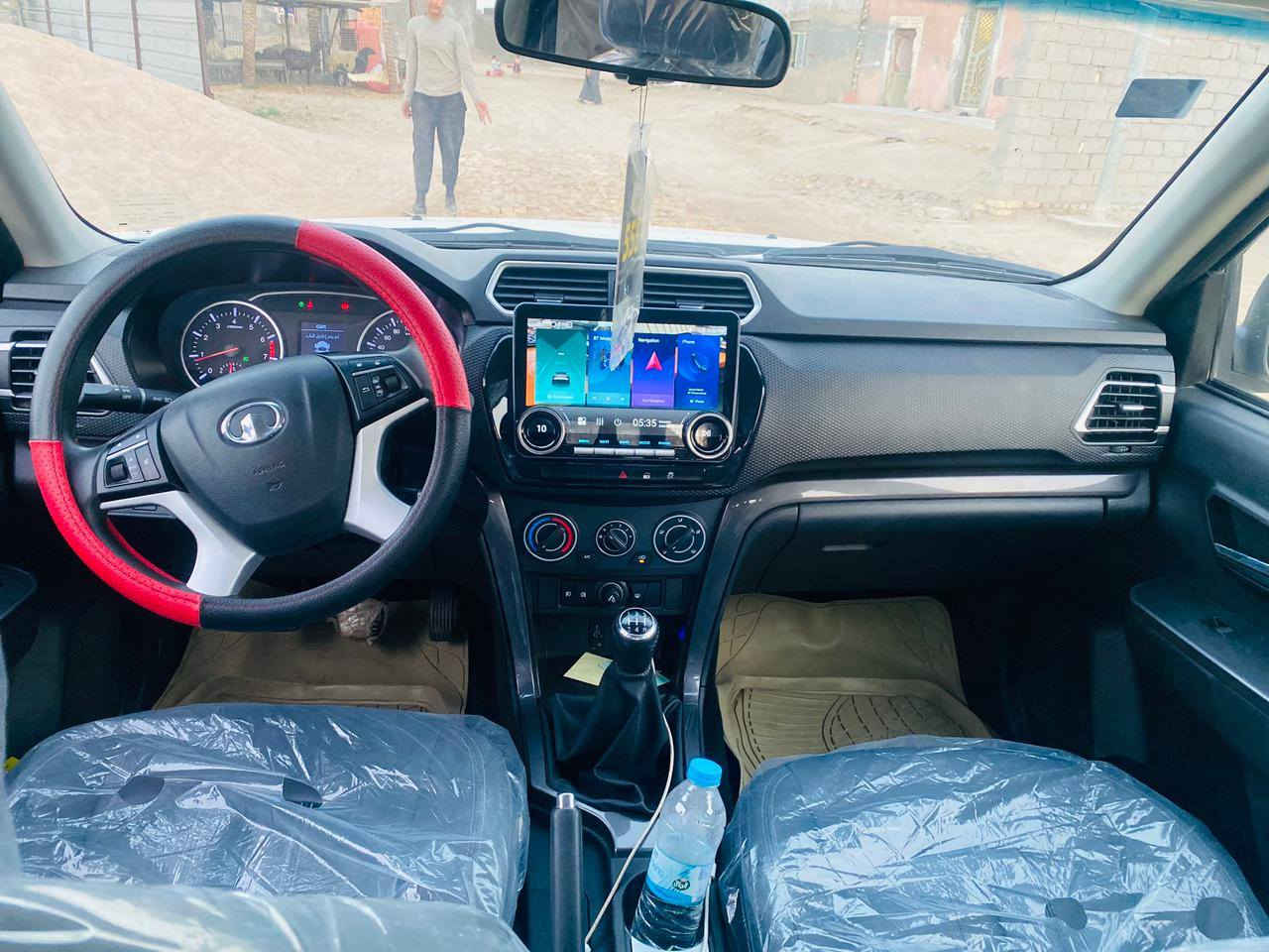 سلام عليكم كريت 25 رقم مثنى نكليزي مداور ثاني يوم مكفوله كفاله عامه  ماشيه. 15 الف  السونار مرفوق السعر 150 وبيه مجال *********** مكان سماوه ال عبس
