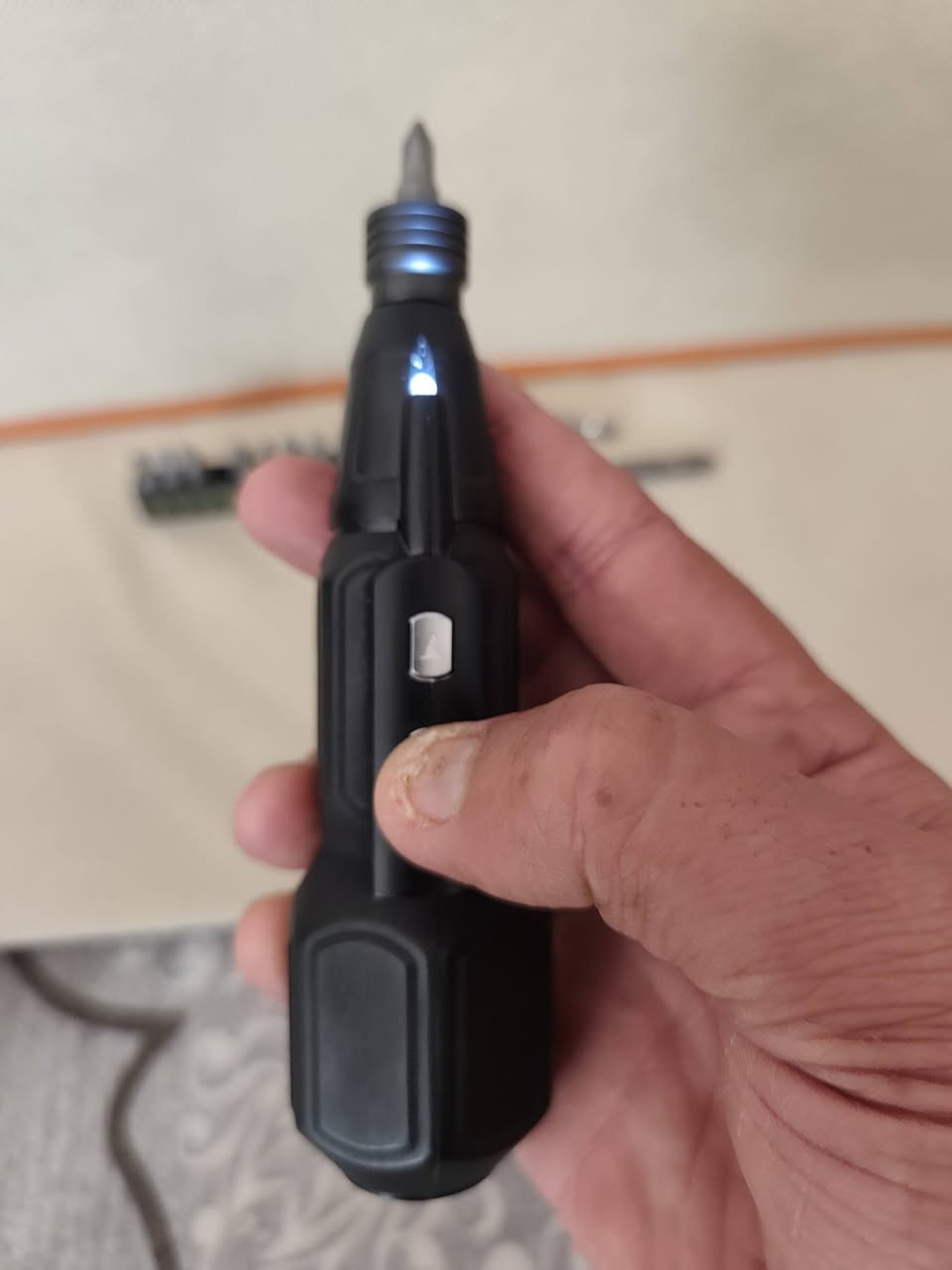 درنفيس شحن باله امزون البيع توصيل موجود


**إذا كنت صاحب هذا الإعلان وتريد حذفه لأي سبب، رجاءا أرسل رسالة إلى الدعم الفني**