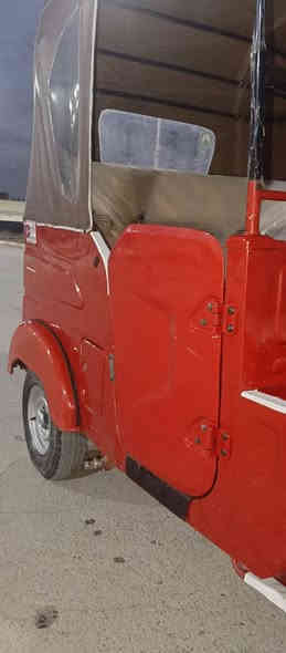 بل عباس  ماجاوب خاص نتصل سلام عليكم  تكتك لبيع كفال  22شهر11عام   رقم سنوي مداور بنفس ليوم 
لون رماني لون واحد لمو شراي لا خابر ***********
