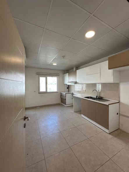 ﷽
‎جوانترین شوقە بۆ فرۆشتن لە (دیلان سیتی 2) 🔻

‎لایکی پەیجەکەمان بکە بۆ بینینی موڵکی گونجاو✅

‎قاتی ( ناوەند )🏢

‎ڕووبەر :  ( 128) مەترە 📐

‎ڕووی  ئەزمەر 🌖

‎پێک هاتوە 🔻
•میوان  و ھۆڵ کراوە ، چێشتخانە 2 نوستن  مشتەمەلات بالکۆن

‎ڕیکلام کردنی خانوو شوقە زەوی باخ ڤیلا بەکرێدان بێ بەرامبەر ڕیکلام تان بۆ دەکەین یان کڕینی ھەر موڵکێ 

0773 697 8984☎️

‎جۆینی ئەم لینکە بن

https://www.facebook.com/share/g/1DyuXEMFQY/?mibextid=wwXIfr
