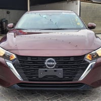 سنترا • ٢٠٢٤ • واصل البصره