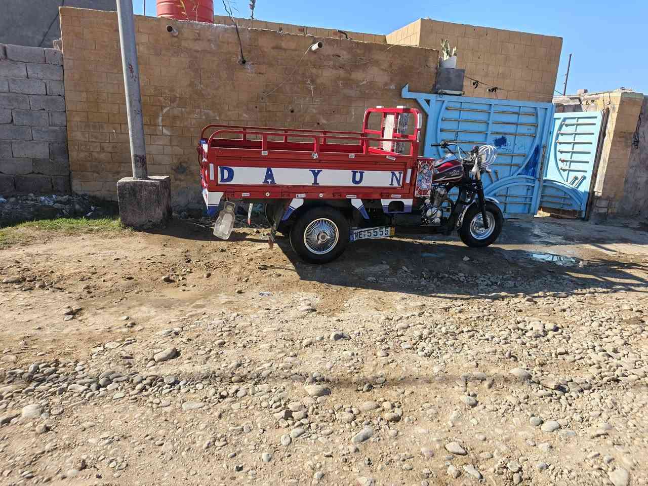 ستوته للبيع موديل 18 تخم تاير كهربائيات جاهزه ماذب عليه ربع مكان واسط قظاء الحي سعر 1500 وبيه مجال للتواصل, ***********
