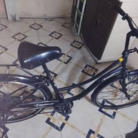 بايسكل • عبد الحليم • حجم ٢٦