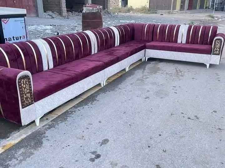 جديد وبسعرالجمله تخفيظات 🎉💥 عرض خاص لمده يومين فقط كركوك, العراق


**إذا كنت صاحب هذا الإعلان وتريد حذفه لأي سبب، رجاءا أرسل رسالة إلى الدعم الفني**