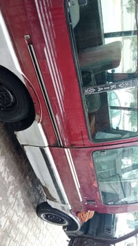 كياءبستاه لبيع سياره جاهزه من كلشي مكينه كير حداديه اكسن سنويه نهايت 2...