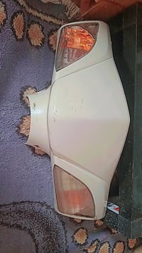 كفر ياباني اصلي • كسر مبين • ناصريه جسر ابراهيم الخليل