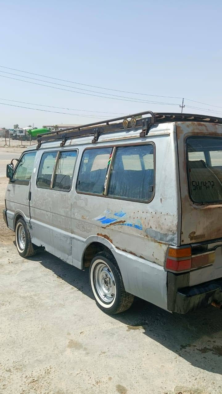 سلام عليكم شباب كيه بسته للبيع
سياره حلو باتري جديد عينه او صنيه جدد مكان سياره
نجف ***********
بدون راعي اتكفلك سرقه او عشائر سنويه ساقطه
