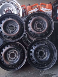 ويل عادي • حجم ١٣ • السماوه المعالي