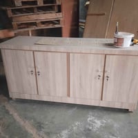 كركوك • جديد • مقاس ١١٠