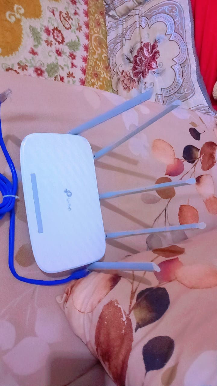 شبكه نت كامله للبيع نجف


**إذا كنت صاحب هذا الإعلان وتريد حذفه لأي سبب، رجاءا أرسل رسالة إلى الدعم الفني**