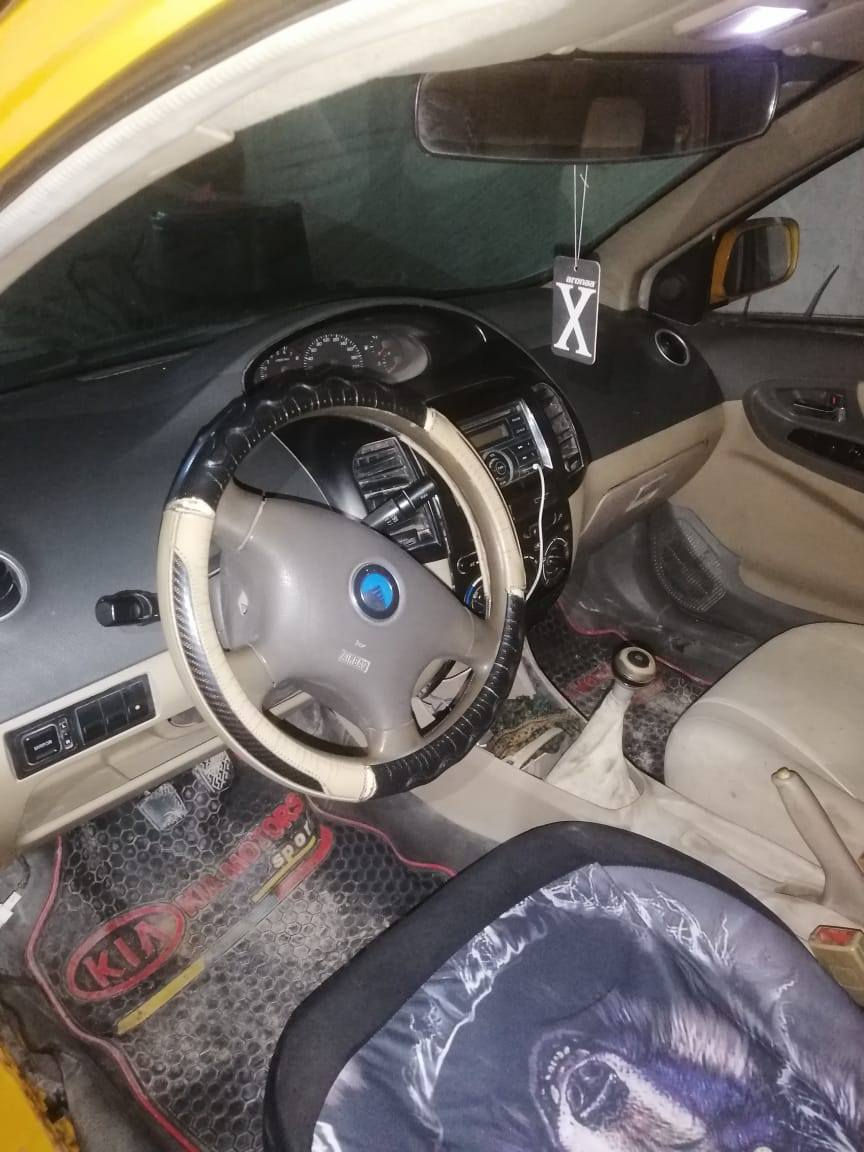 جيلي ام كي مديل 12 بيه خيط بخار بسمي مصفرة هيئة وغرامات سنوية لل 28 هزة جديدة تبريدها بس غاز السعر 34بيه مجال حك الجية رقمي ***********. 
الرقم الثاني *********** واتساب
