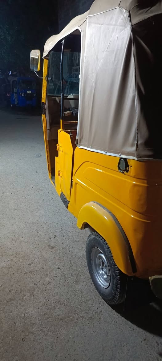 سلام عليكم تكتك البيع   2021بسمي تحويل ثاني يوم صبغ جماليه رقم الهاتف ***********
