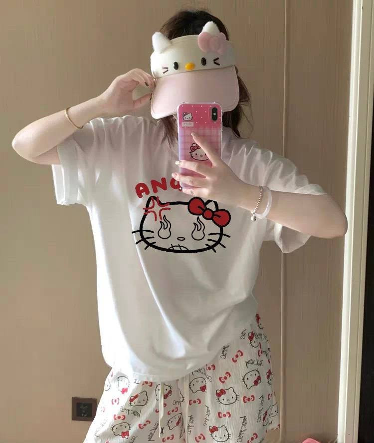 جمال القطع يمنة غير 🔥 

تراك  نسائي خامة فانيلة 
قياسات فري سايز
https://t.me/ngdshjbf


**إذا كنت صاحب هذا الإعلان وتريد حذفه لأي سبب، رجاءا أرسل رسالة إلى الدعم الفني**