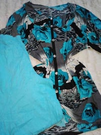 تراك الفين • نسائي • لوزن ٥٠-٧٥