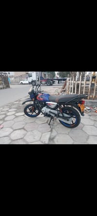 بوكسر • ٢٠٢٣ • ٨٠٠٠